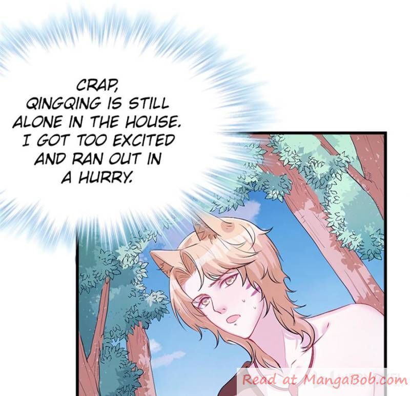 Page 25 of Chapter 98