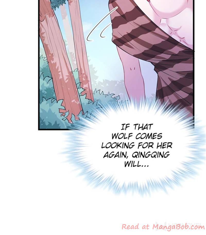 Page 26 of Chapter 98