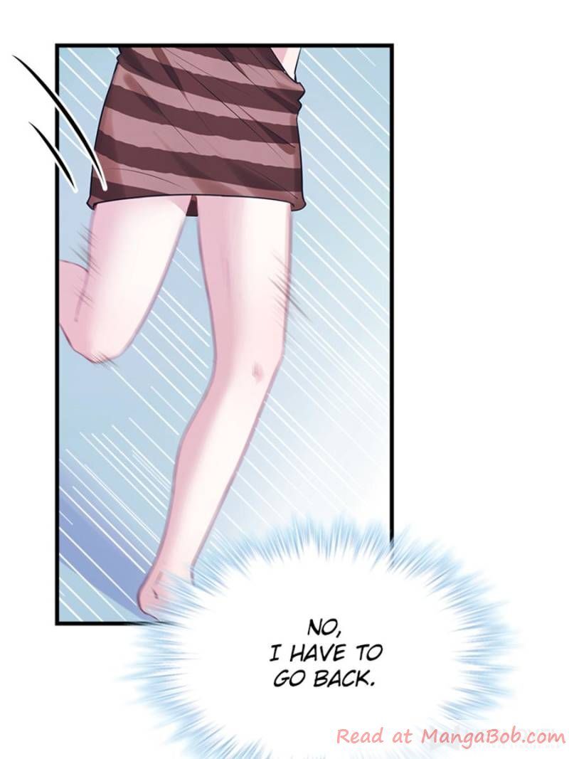 Page 27 of Chapter 98