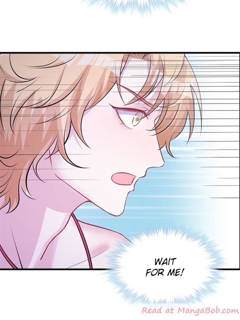 Page 29 of Chapter 98