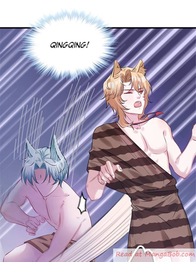 Page 31 of Chapter 98