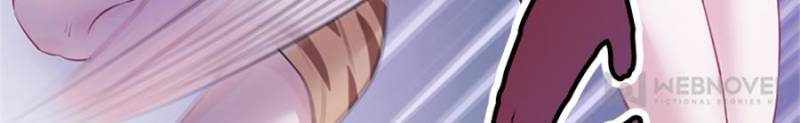 Page 32 of Chapter 98