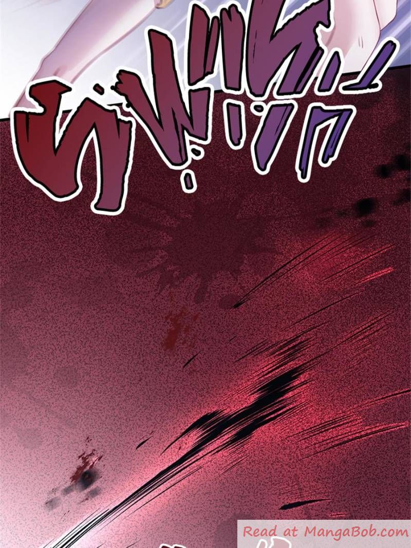 Page 33 of Chapter 98