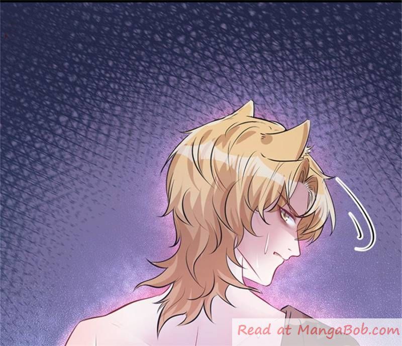Page 35 of Chapter 98