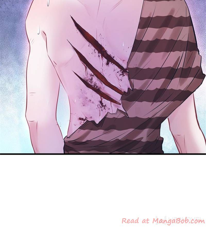 Page 36 of Chapter 98