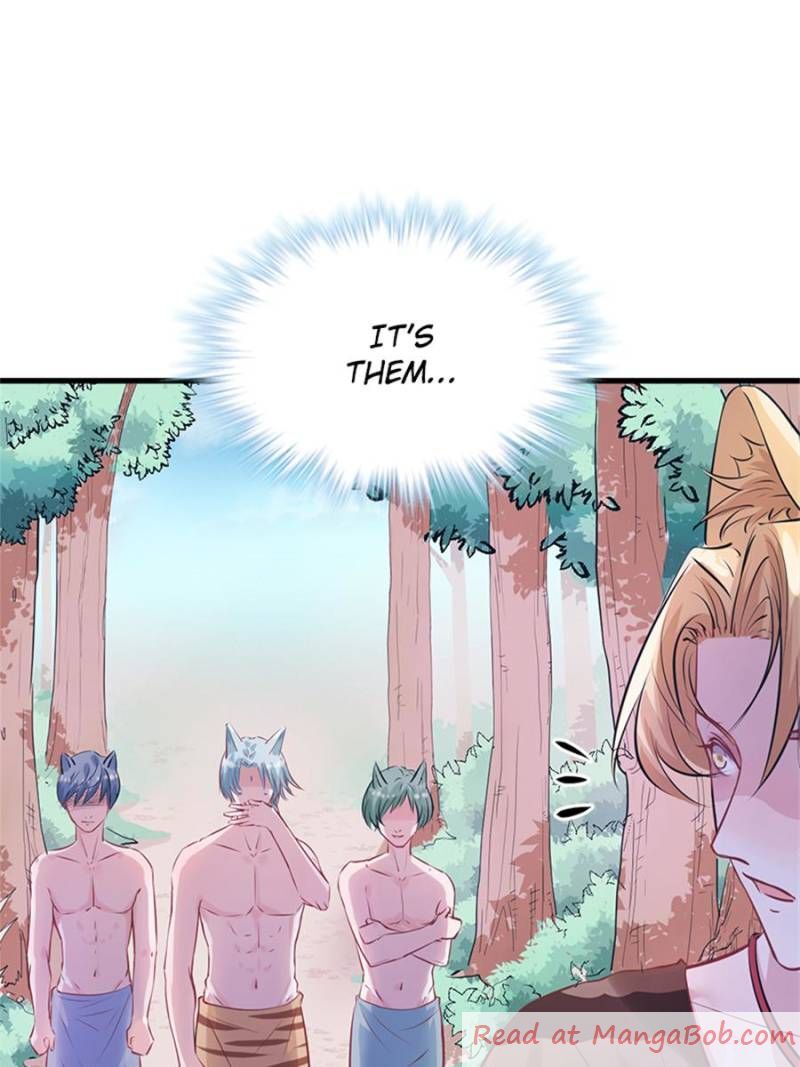 Page 37 of Chapter 98