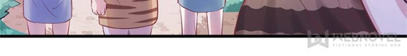 Page 38 of Chapter 98