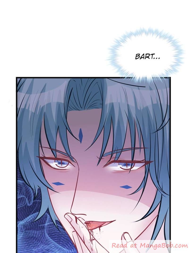 Page 39 of Chapter 98