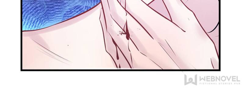 Page 40 of Chapter 98