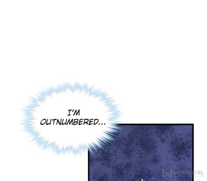 Page 41 of Chapter 98