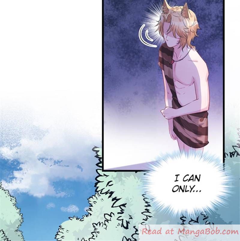 Page 42 of Chapter 98
