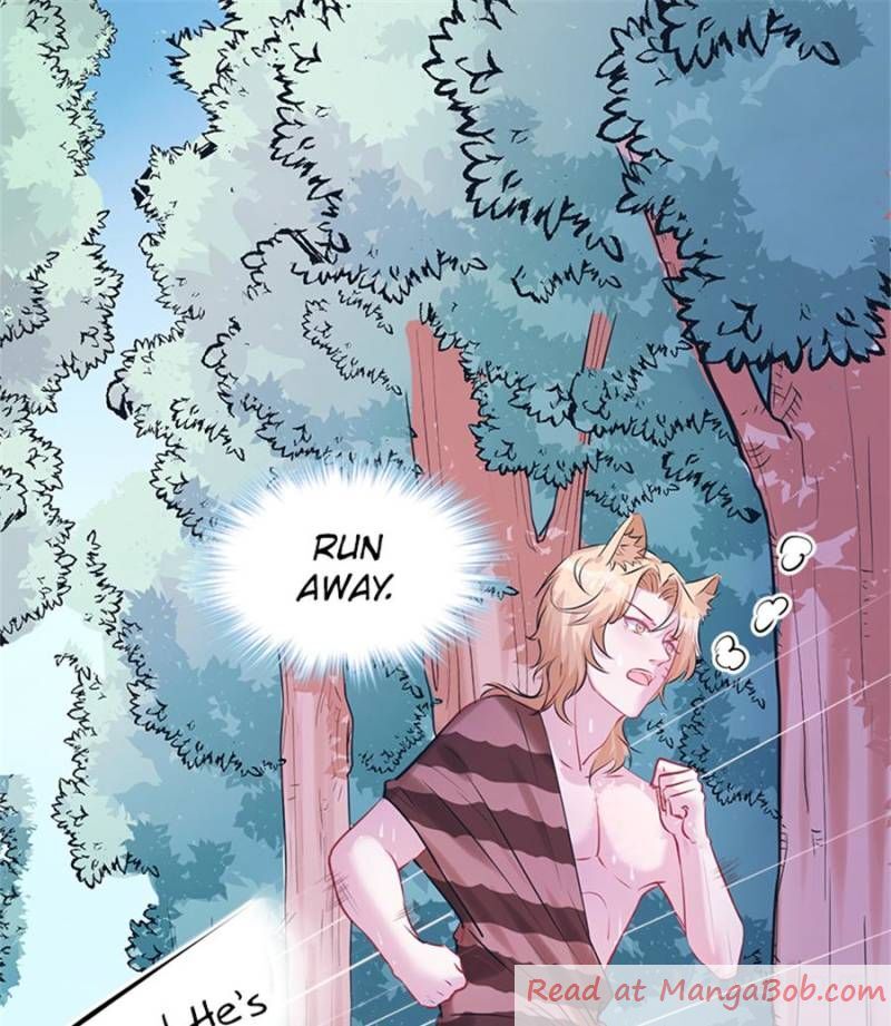 Page 43 of Chapter 98