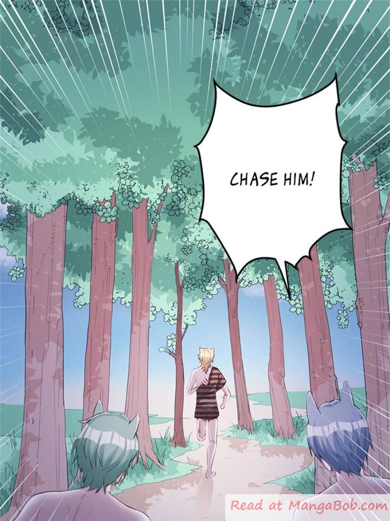 Page 46 of Chapter 98