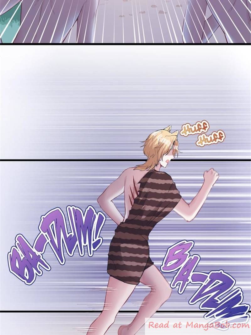 Page 48 of Chapter 98