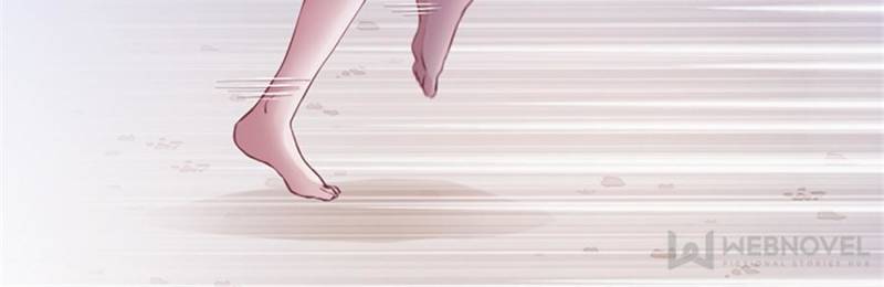 Page 49 of Chapter 98