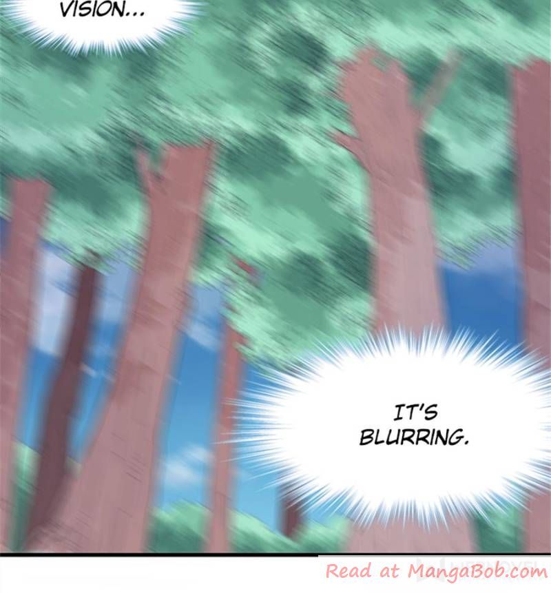 Page 51 of Chapter 98