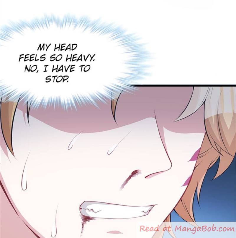 Page 52 of Chapter 98