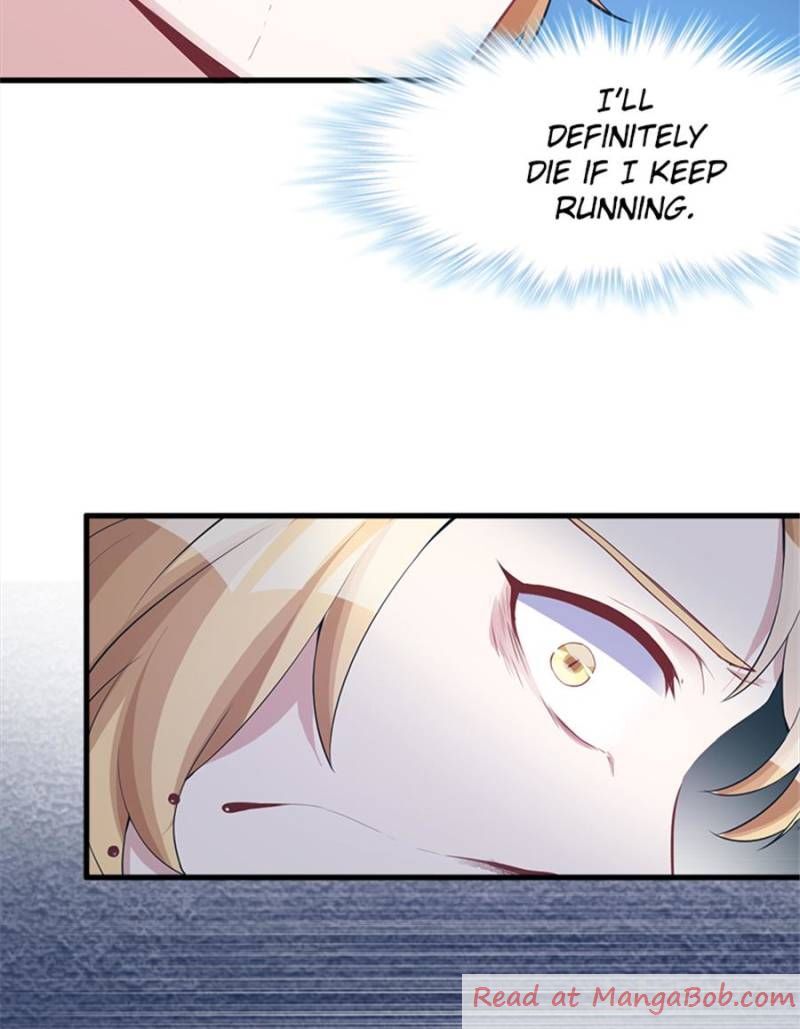 Page 53 of Chapter 98