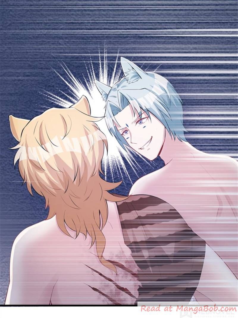 Page 54 of Chapter 98