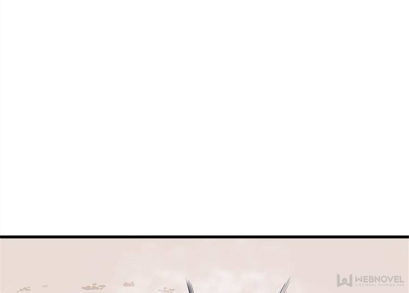 Page 56 of Chapter 98