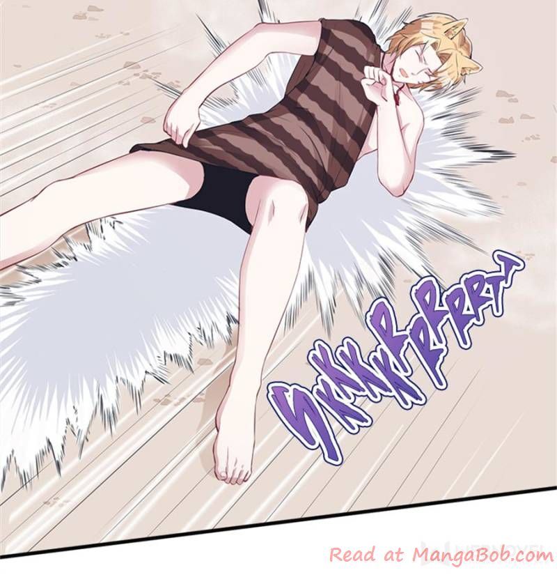 Page 57 of Chapter 98