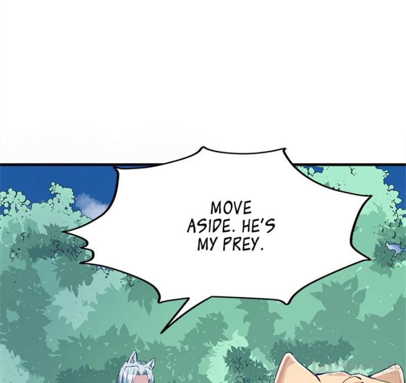 Page 58 of Chapter 98