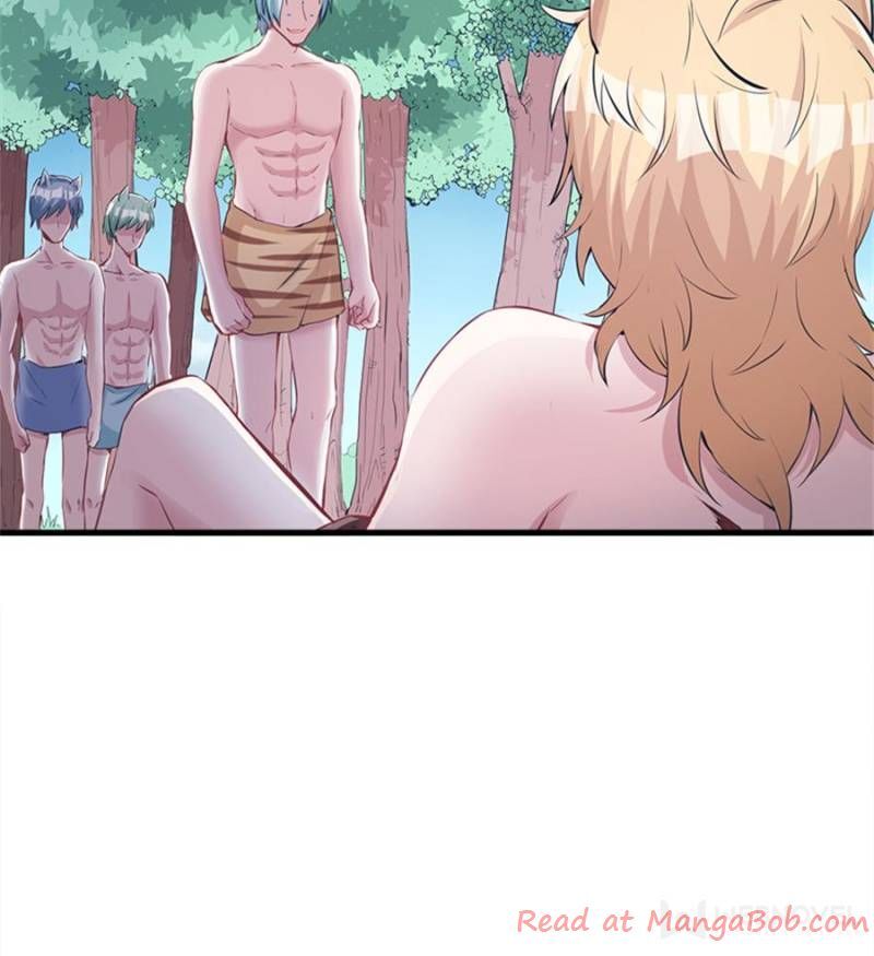 Page 59 of Chapter 98