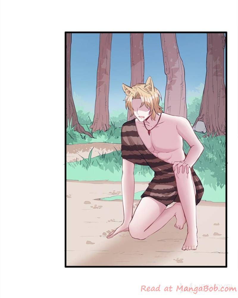 Page 60 of Chapter 98