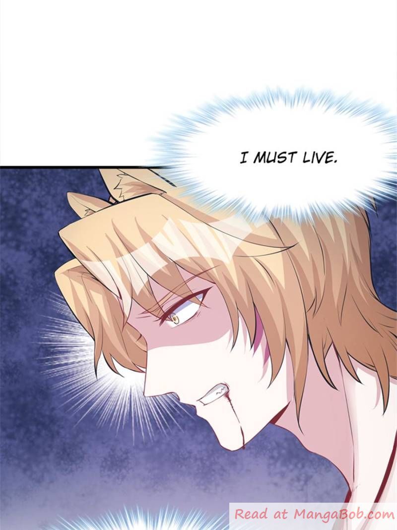 Page 61 of Chapter 98