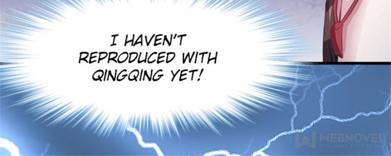 Page 62 of Chapter 98