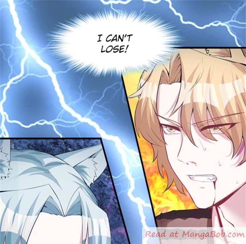 Page 63 of Chapter 98