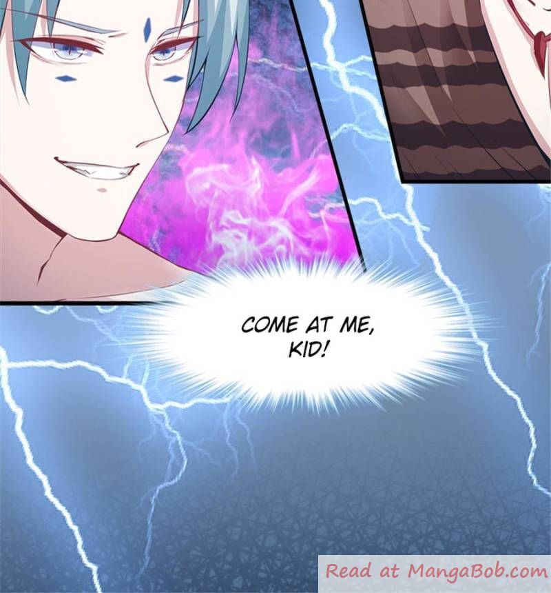 Page 64 of Chapter 98