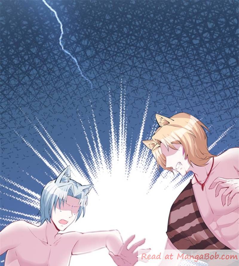 Page 65 of Chapter 98