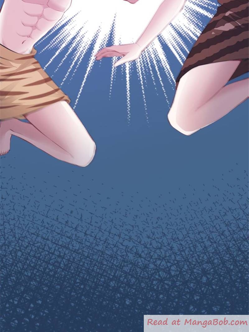 Page 66 of Chapter 98
