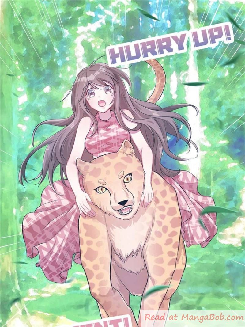 Page 68 of Chapter 98