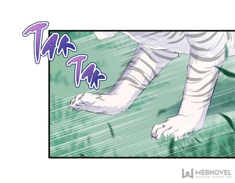 Page 2 of Chapter 99