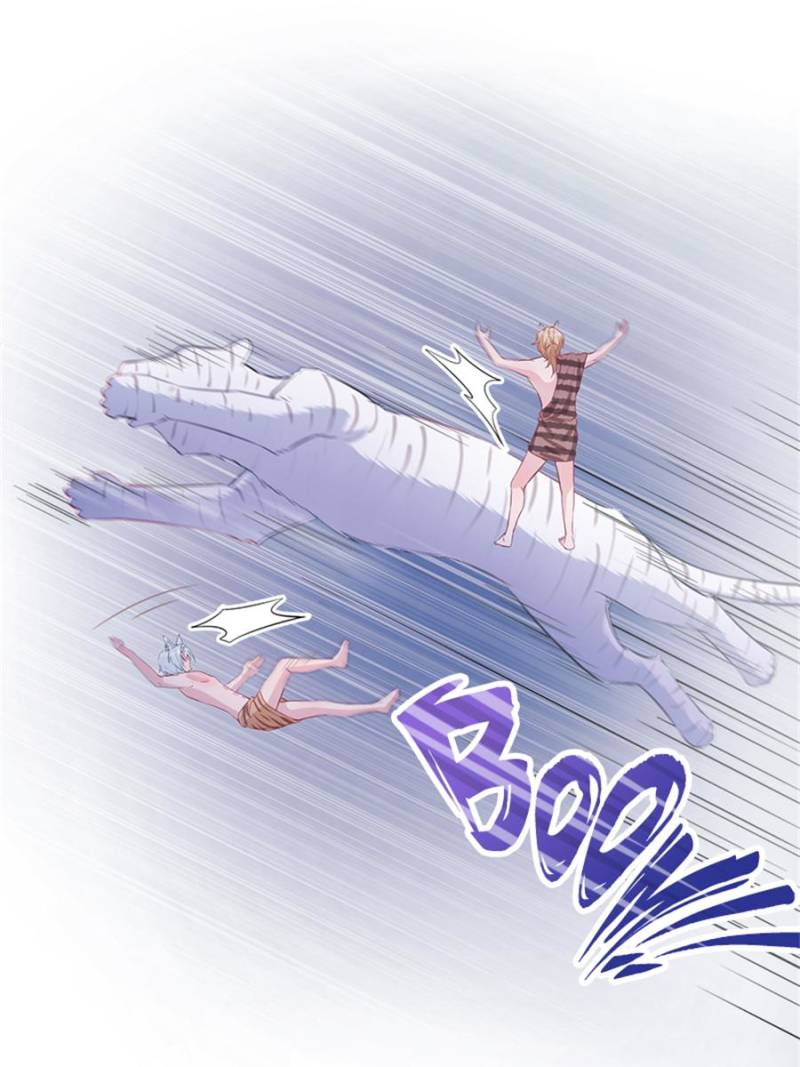 Page 3 of Chapter 99
