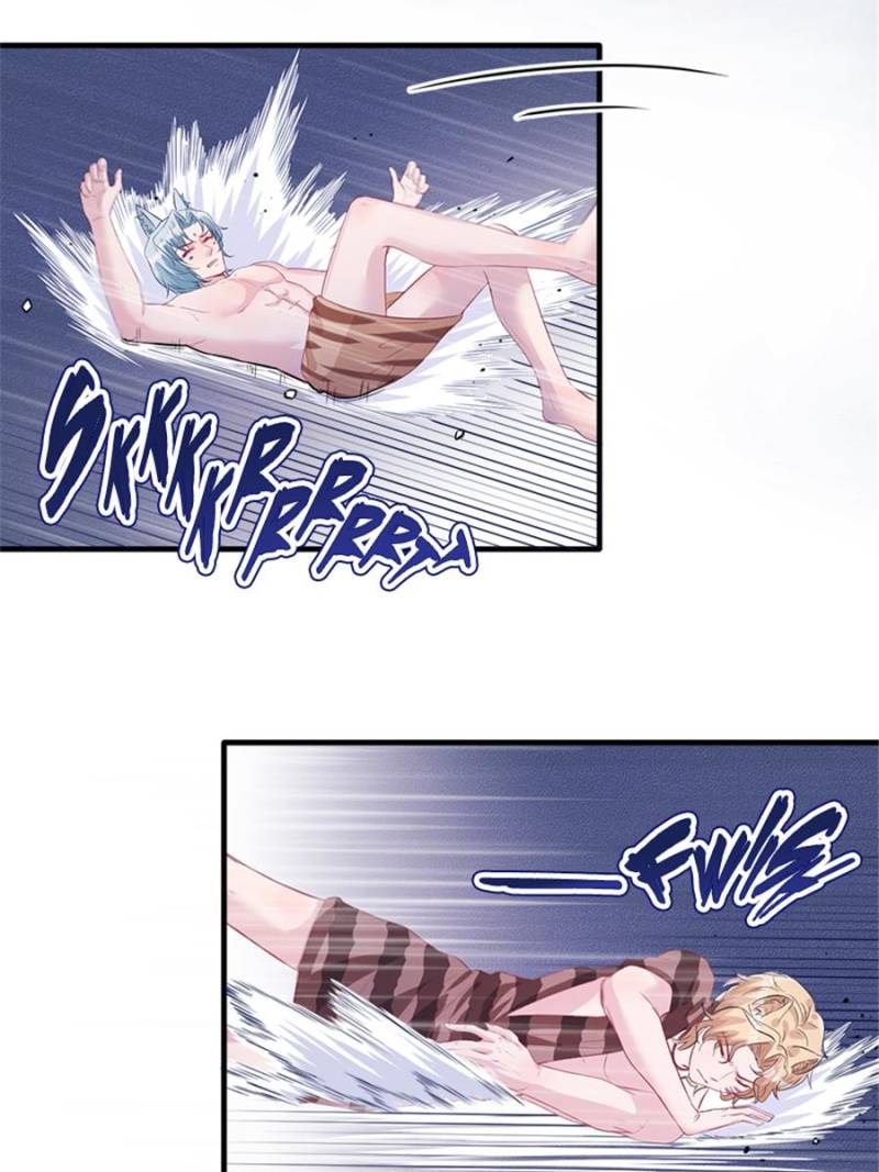 Page 4 of Chapter 99