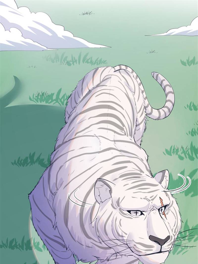 Page 6 of Chapter 99