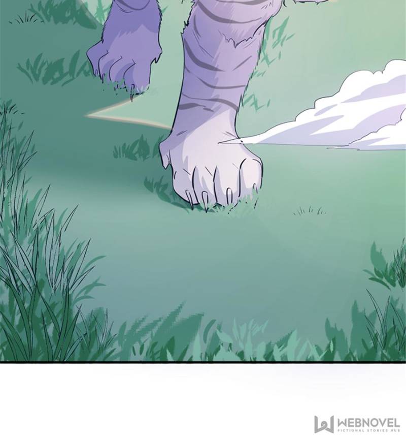 Page 7 of Chapter 99