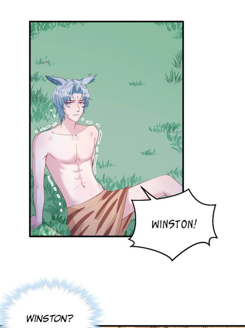 Page 8 of Chapter 99