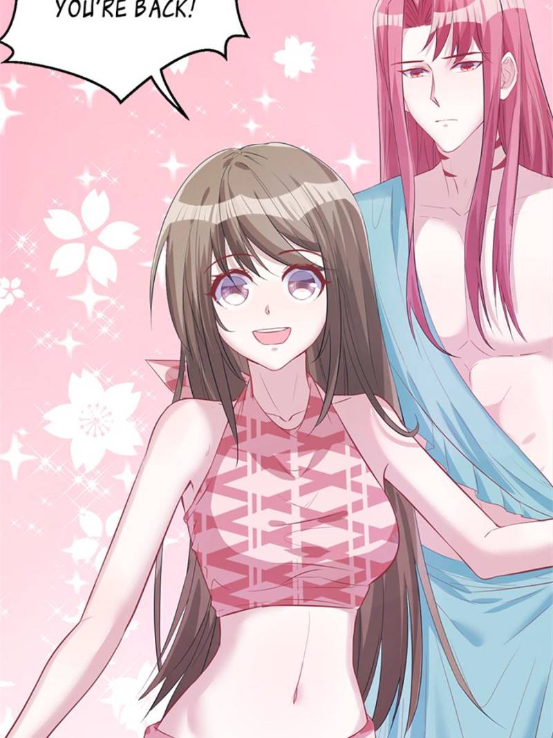 Page 14 of Chapter 99