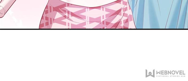 Page 15 of Chapter 99