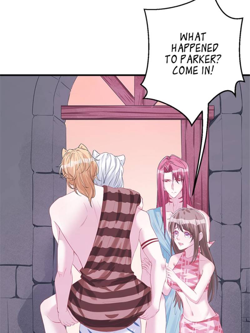 Page 18 of Chapter 99