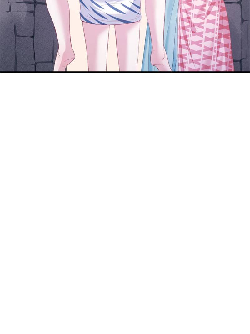 Page 19 of Chapter 99