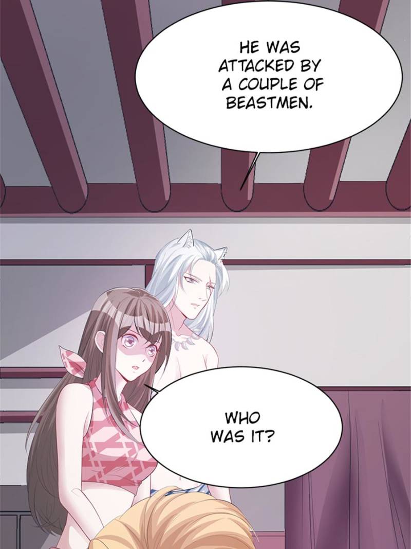 Page 22 of Chapter 99