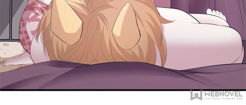 Page 23 of Chapter 99