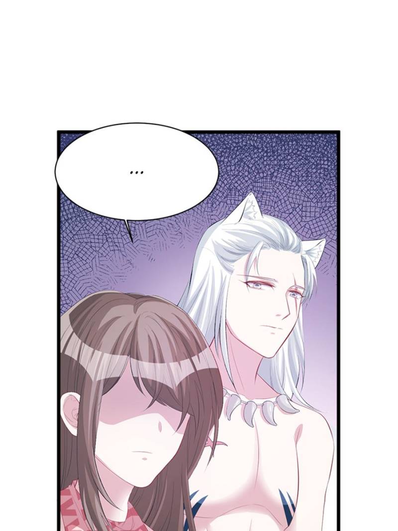 Page 24 of Chapter 99