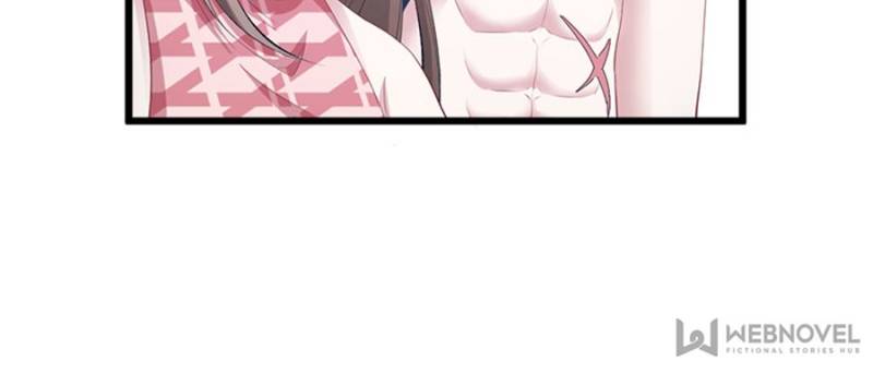 Page 25 of Chapter 99