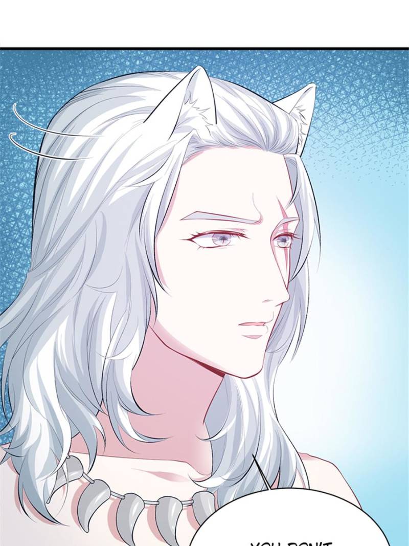 Page 26 of Chapter 99
